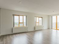 Bremenstraat 229, 8232 RZ Lelystad