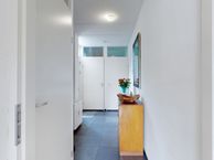 't Plankenpad 1, 1121 JL Landsmeer