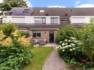 Lijster 3, 5161 SR Sprang-Capelle