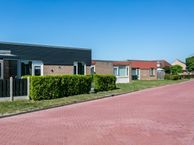 den Bogerd 8, 4284 EZ Rijswijk (NB)