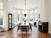 Marius Bauerlaan 10, 2111 AT Aerdenhout