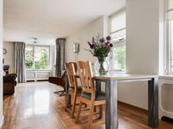 Lettenburg 108, 2135 DH Hoofddorp