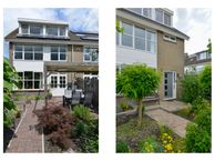 Patrijslaan 7, 2461 BP Ter Aar