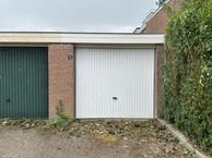 Akeleistraat 15, 6666 XM Heteren