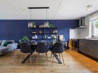 Marktstraat 135, 5171 GN Kaatsheuvel