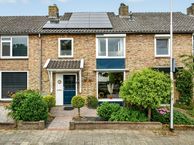 De Bouwing 11, 6661 EX Elst (GE)