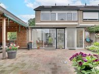 Didamseweg 110, 6902 PE Zevenaar