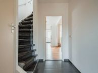 Kruisstraat 19, 5963 AL Hegelsom