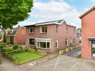 Kampweg 73, 3941 HE Doorn