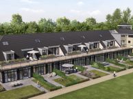 Oosthavendijk 21 F14, 4475 AA Wilhelminadorp