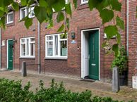 Vicus 14, 5507 KE Veldhoven