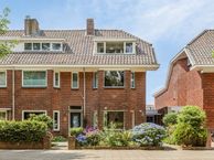 Hoevensekanaaldijk 31, 5018 EA Tilburg