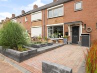 van Schaikstraat 53, 6921 BK Duiven