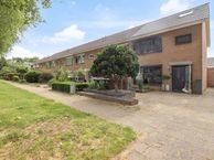 Westeinde 51, 6904 AB Zevenaar