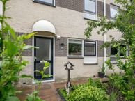 Kortenhorststraat 46, 8015 BV Zwolle