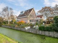 Jacques Bloemhof 98, 1628 VP Hoorn (NH)