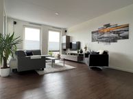 Kon Willem-Alexanderpln 24, 3411 BG Lopik