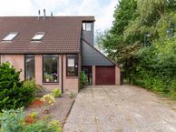 Markiezenhof 23, 9301 DA Roden