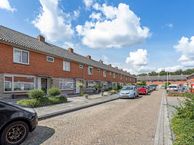 Looierspad 19, 9201 EC Drachten