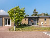 Het Heem 15, 4511 PL Breskens