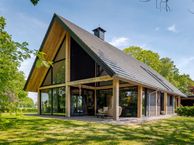 Veldhuisweg 1, 7955 PP IJhorst