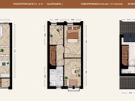 Doelenstraat 18 (Bouwnr. 2), 6851 BT Huissen