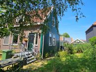 J.J. Allanstraat 102, 1551 RN Westzaan