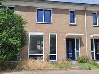 Noortberghmoeren 55, 4824 JB Breda