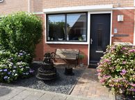 De Hoef 49, 6581 JH Malden