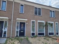 Noortberghmoeren 136, 4824 JJ Breda