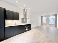 Paardekraalstraat 2 H, 1092 JB Amsterdam