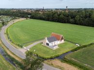 Cnossenlaan 2, 8701 PB Bolsward