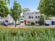 Dreessingel 87, 8015 CH Zwolle