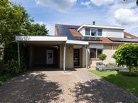 Postakker 10, 7384 CX Wilp