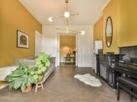 Frans van Mierisstraat 73 II, 1071 RM Amsterdam