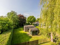 De Bongerd, 6099 BM Beegden