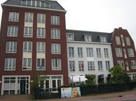 Sportparkweg 138, 3604 AW Maarssen