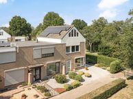 Landweerstraat-Noord 110, 5348 EE Oss