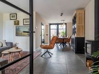 Middenweg 21, 4033 CB Lienden