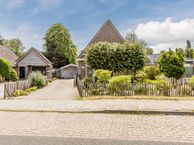 Den Hulst 77, 7711 GL Nieuwleusen