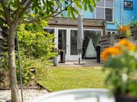 Willem Lodewijkstraat 135, 8933 BM Leeuwarden