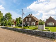 Kluinweg 6, 7341 PC Beemte Broekland