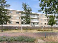 Beeklaan 74, 2201 BE Noordwijk (ZH)