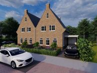 Erve Spikkert 54, 7595 XS Weerselo