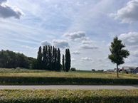 van Heemstraweg kavel A, 6658 KG Beneden-Leeuwen