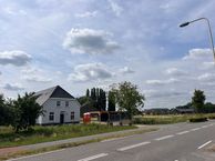 van Heemstraweg kavel C, 6658 KG Beneden-Leeuwen