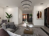 Parkweg 2 b, 3134 VN Vlaardingen