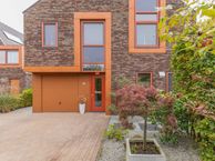 Paros 24, 2134 AP Hoofddorp