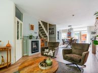 Sperwersingel 4, 2623 HC Delft