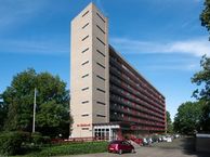 Rijnbeekstraat 73, 5913 GA Venlo